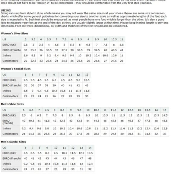 🎁 Mephisto Mobils Liria Women's Sneakers - Picture 8 of 9